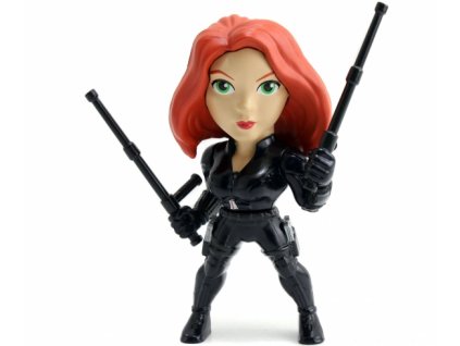 marvel 4 black widow figure 253221014 en 00