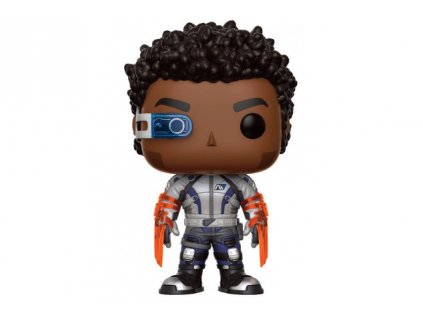 26125 1 mass effect funko figurka liam kosta