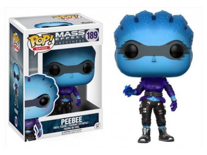 26809 1 mass effect funko figurka peebee