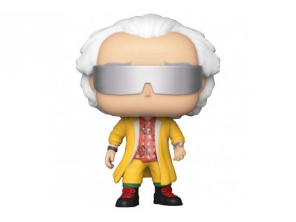 31207 1 navrat do budoucnosti funko figurka doc 2015