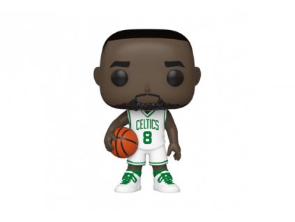 29830 1 nba celtics funko figurka kemba walker