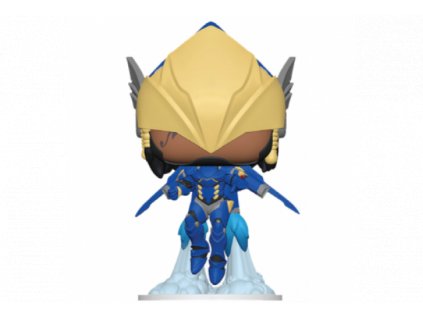 27397 1 overwatch funko figurka pharah victory pose s5