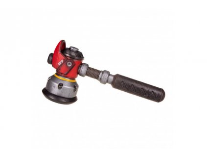 28663 1 overwatch replika torbjorn s hammer 40 cm