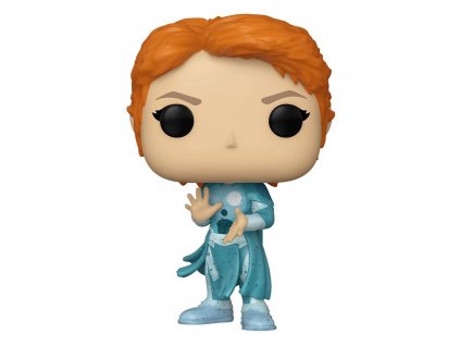 The Eternals funko figurka Sprite (1)