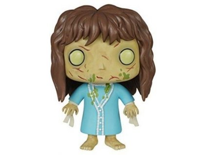 92438 The Exorcist funko figurka Regan (1)