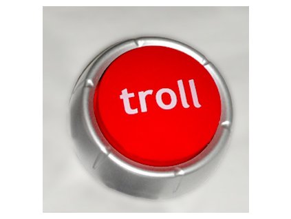 26905 troll button