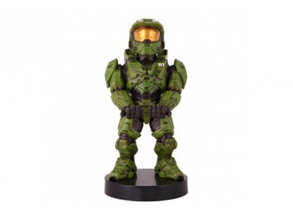 32431 1 halo infinite cable guy master chief