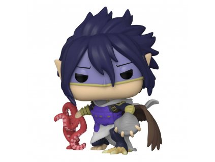 My Hero Academia Funko POP! figurka Tamaki in Hero Costume (1)