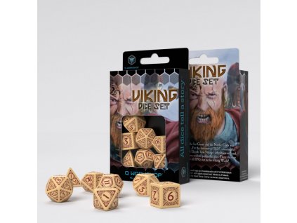 46852 sada kostek viking