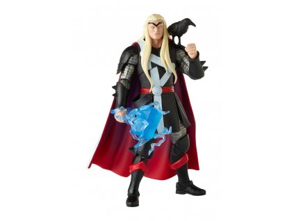 Marvel Legends Series akční figurka Thor (1)