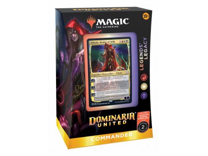 MTGDMU EN CmndrOtrBx 02 01