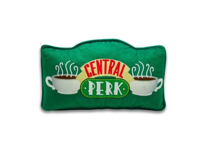 52374 friends polstar central perk