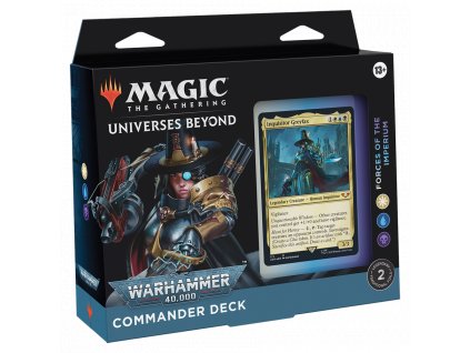 MTG40K EN Cmndr OtrBx 03 01