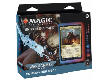 MTG40K EN Cmndr OtrBx 01 01