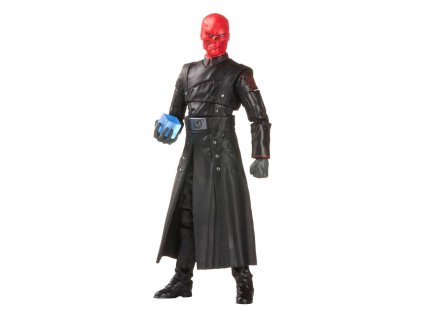 57672 what if marvel legends akcni figurka red skull