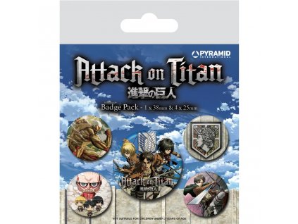 62000 sada placek attack on titan s3