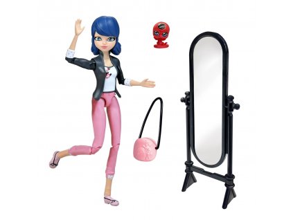 67403 miraculous beruska a cerny kocour figurka marinette