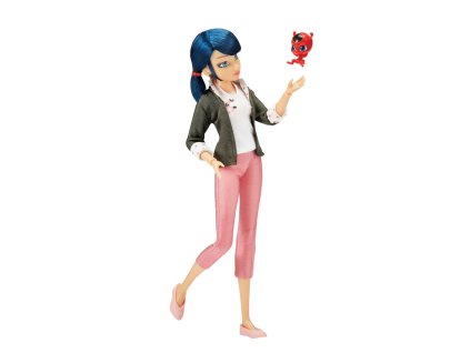 67397 miraculous beruska a cerny kocour panenka marinette