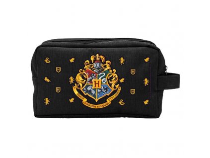 66309 toaletni taska harry potter hogwarts
