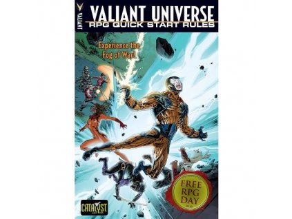 87462 valiant rpg quickstart adventure