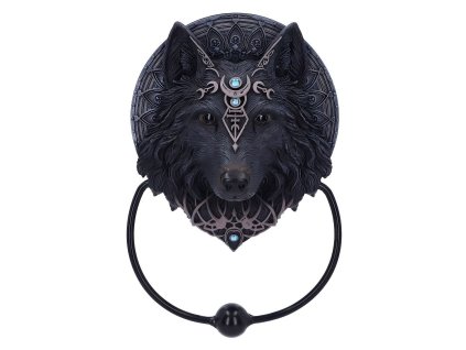 94062 klepadlo wolf moon