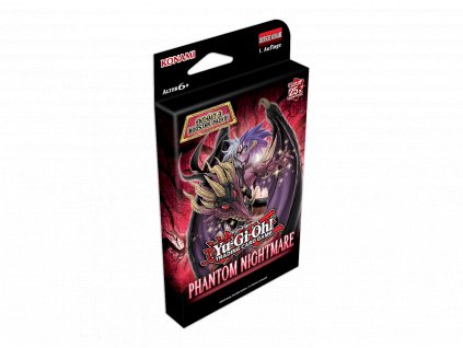 phantom nightmare tuckbox deutsch german guenstig billig kaufen ygo yugioh phni tcg