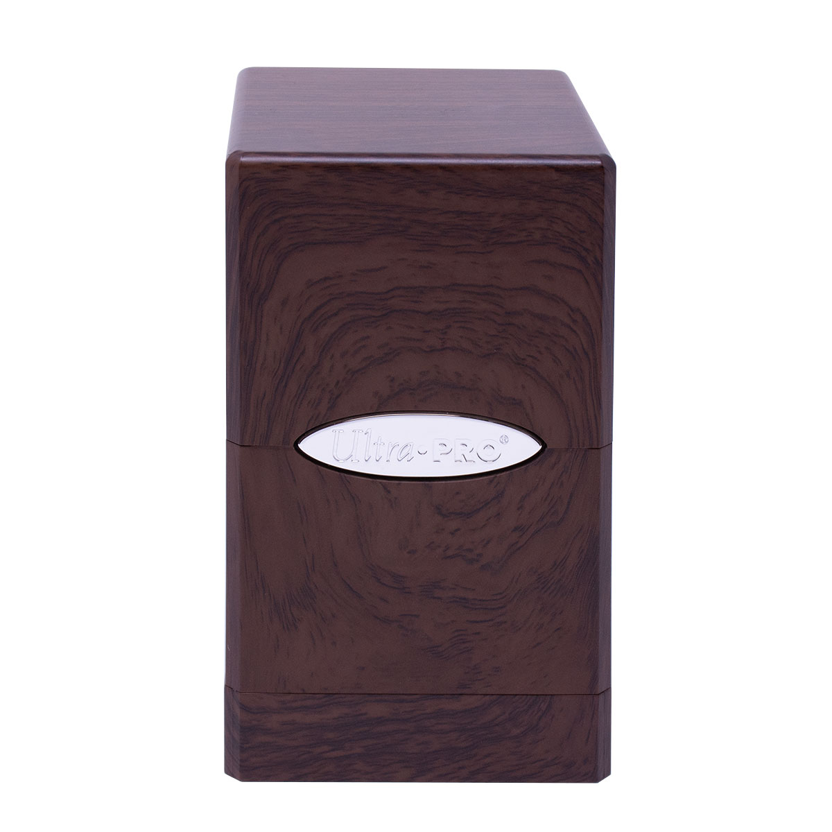 Ultra PRO Satin Tower (Forest Oak)