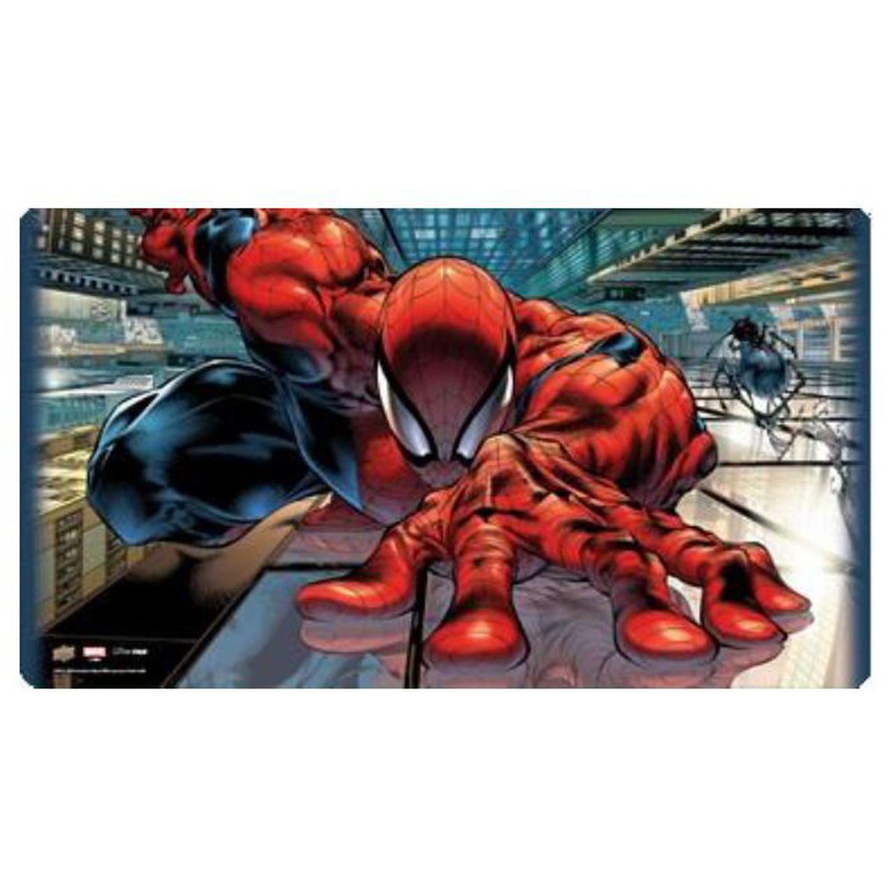 Ultra PRO MARVEL Spider-Man Playmat