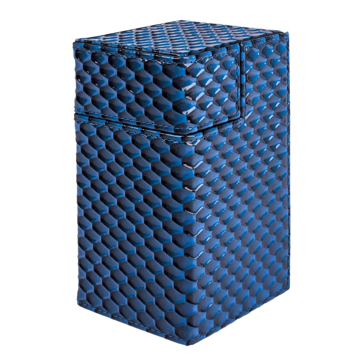 Ultra PRO M2.1 Deck Box - Limited Edition Sea Dragon