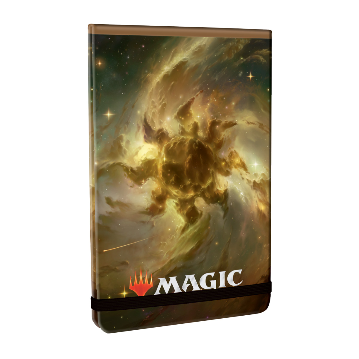 Ultra Pro Magic: the Gathering Life Pad - Celestial Plains