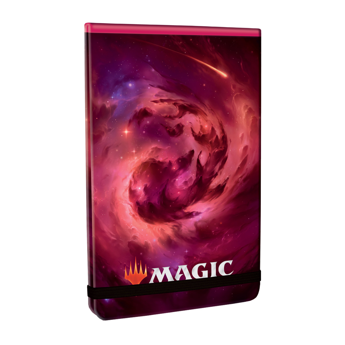 Ultra Pro Magic: the Gathering Life Pad - Celestial Mountain