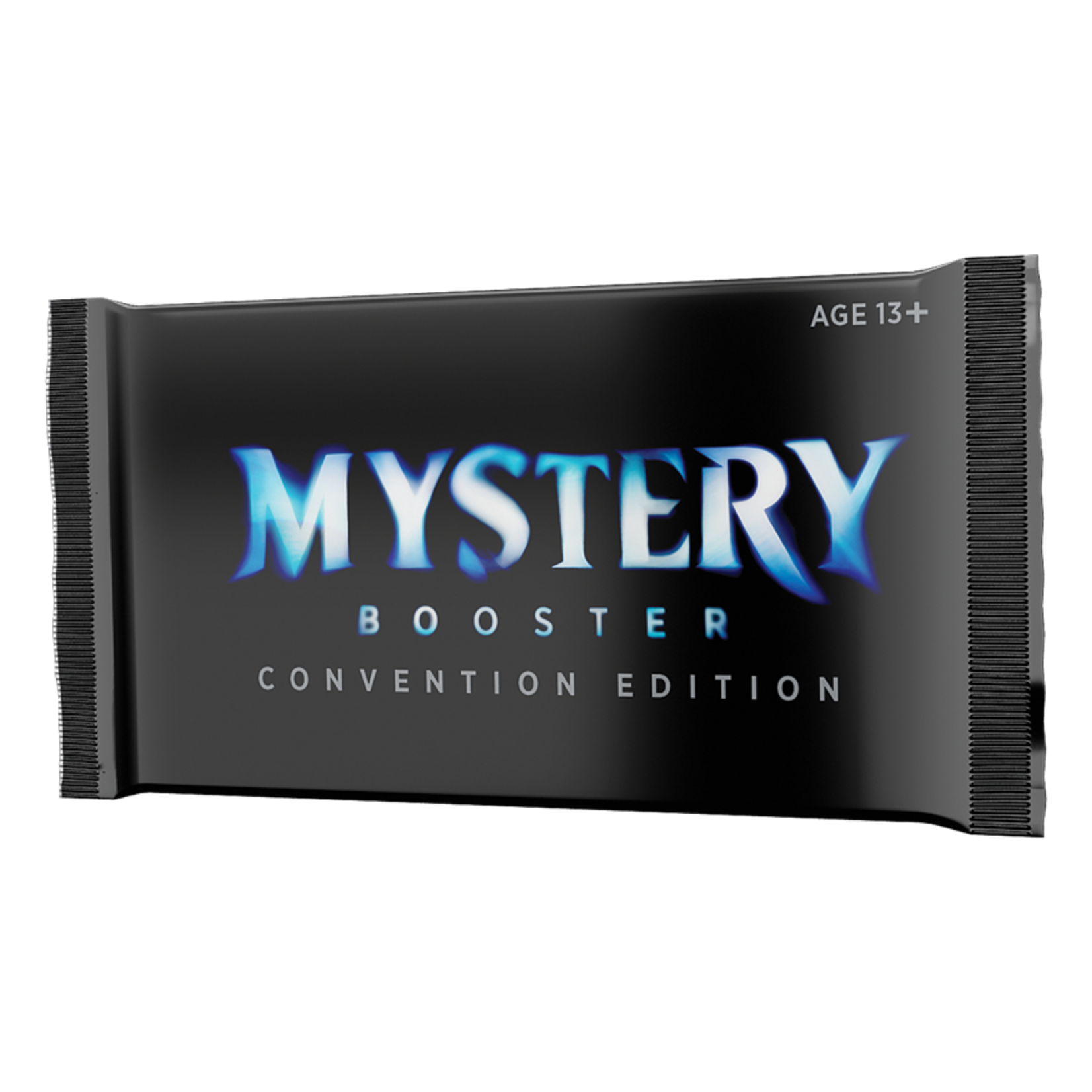 WotC Magic: the Gathering - Mystery Booster - Convetion Edition