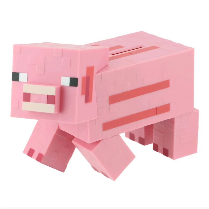 Paladone Minecraft - Malacpersely - Malac