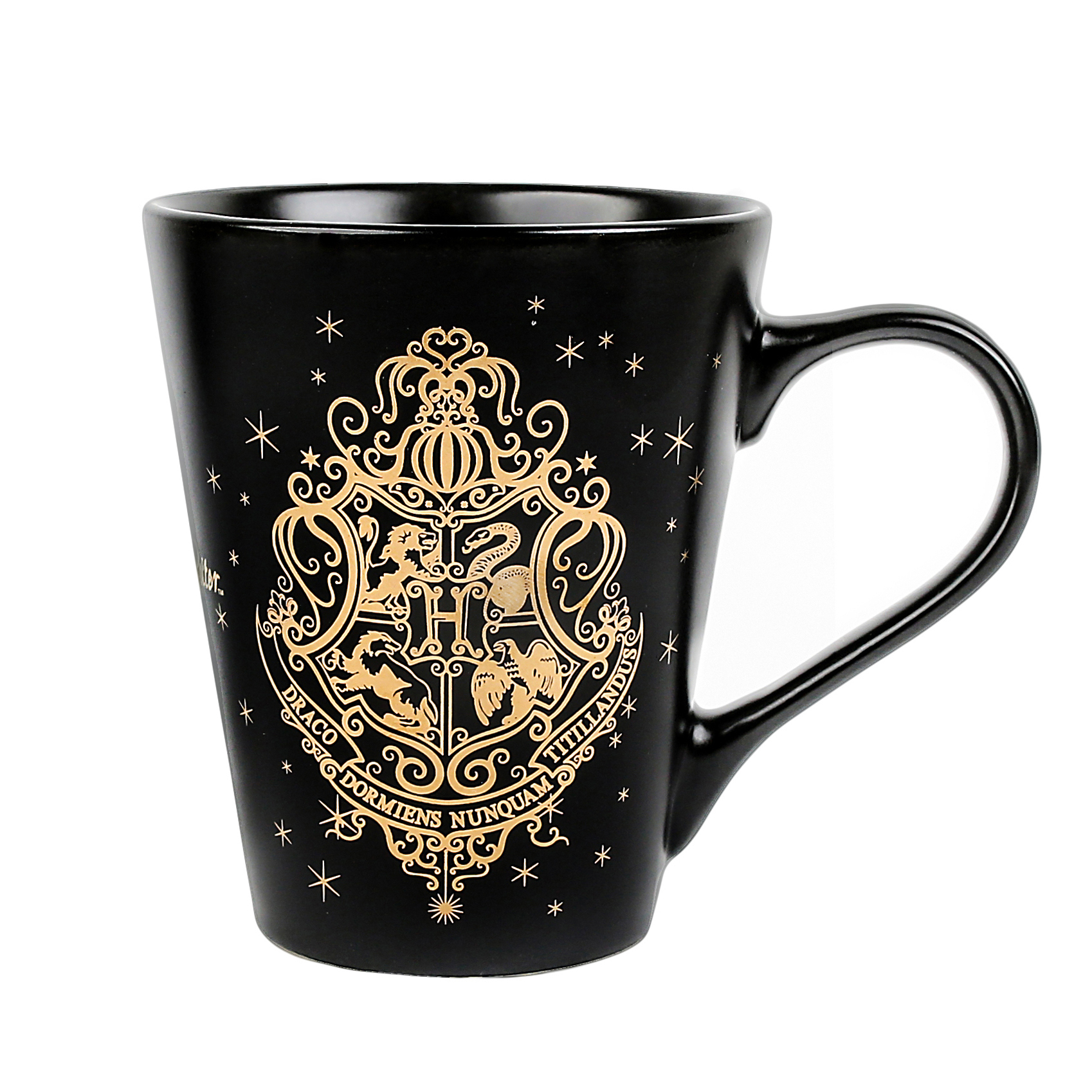 ABYstyle Harry Potter - bögre - Phoenix