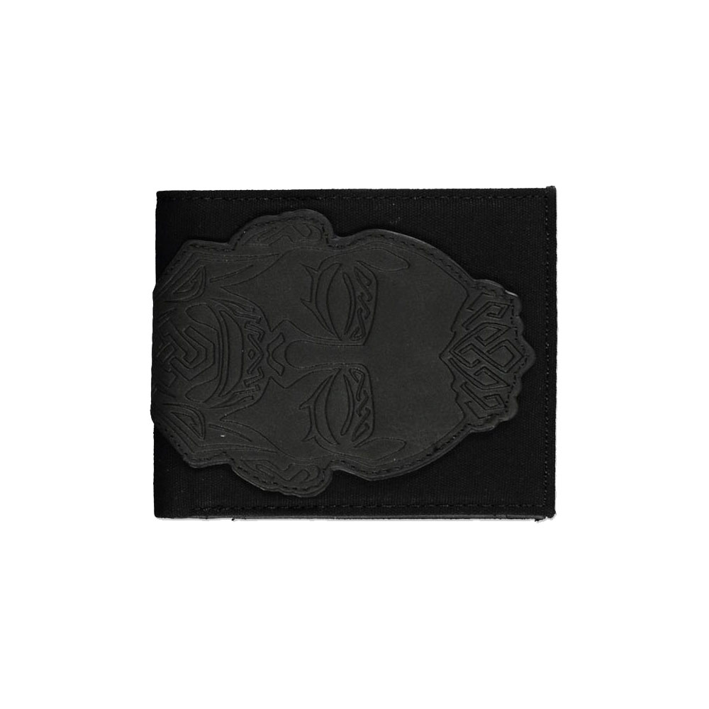 DIFUZED Assassin's Creed Valhalla - Pénztárca - Viking