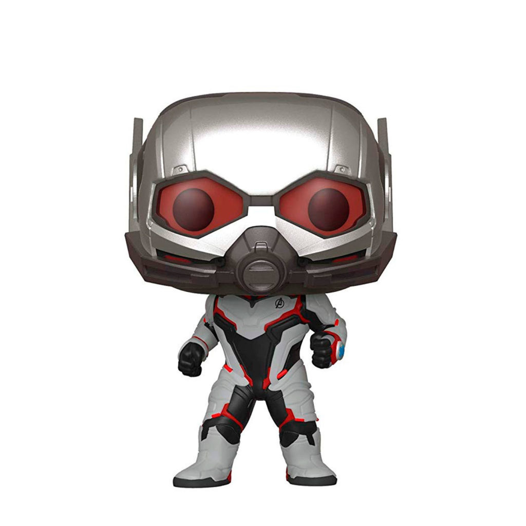 Avengers Endgame - funko figura - Ant-Man