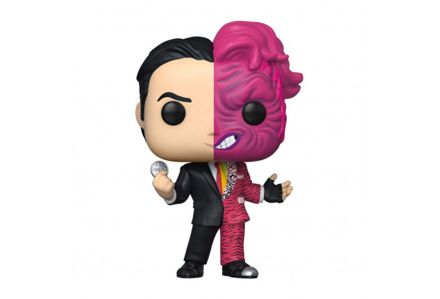 Batman Forever - funko figura - Two-Face