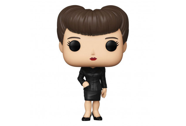 Blade Runner - funko figura - Rachael