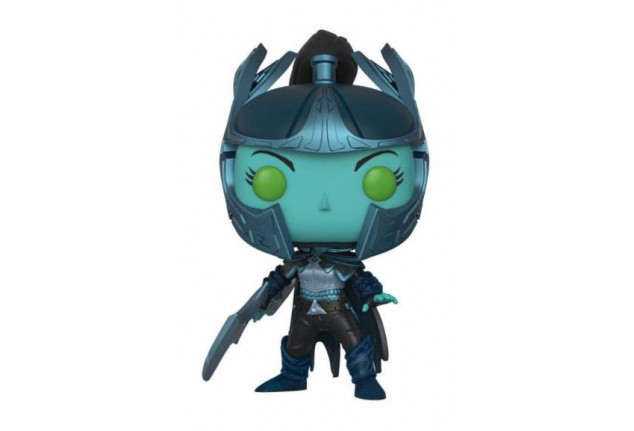 Dota Funko figura - Phantom Assassin
