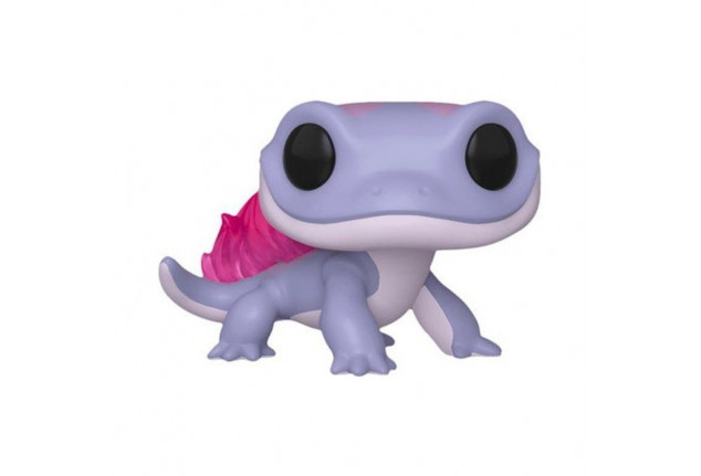 Frozen 2 - funko figura - Bruni