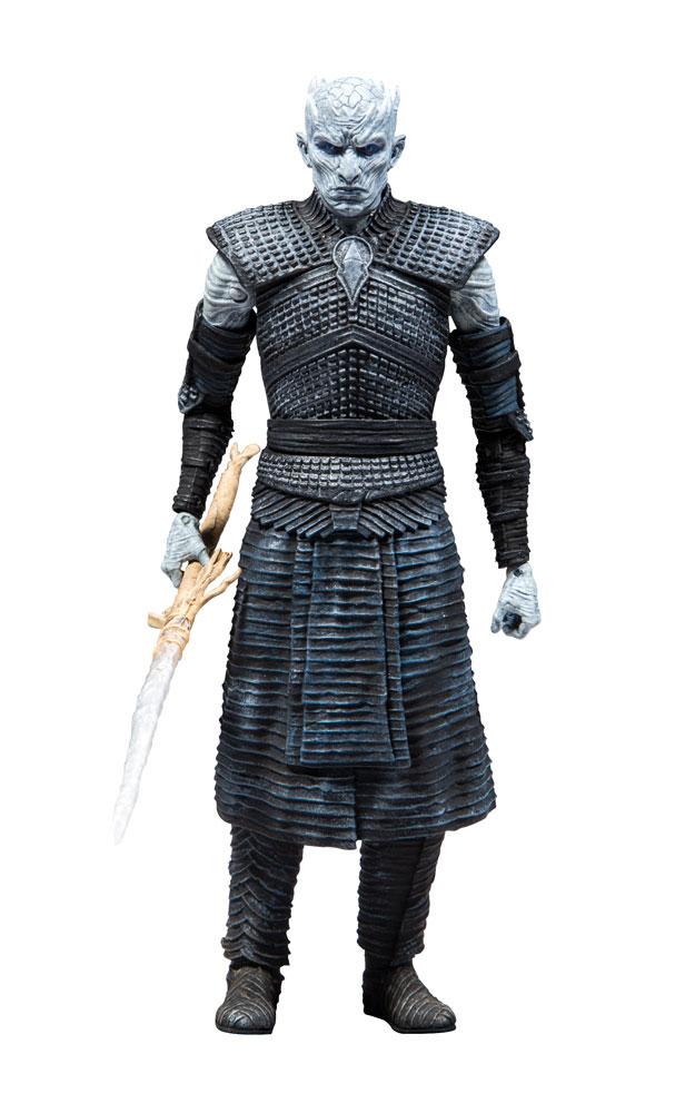 Game of Thrones akciófigura - Night King