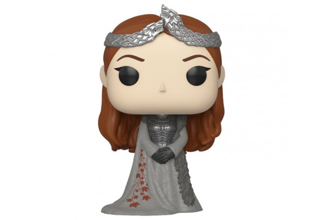 Game of Thrones Funko figura - Sansa Stark