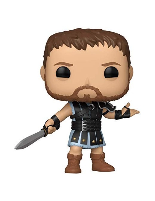 Gladiátor Funko figura - Maximus