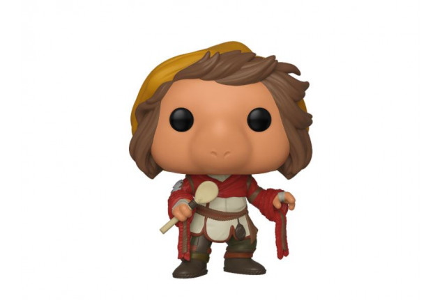 Dark Crystal Funko figura - Hup