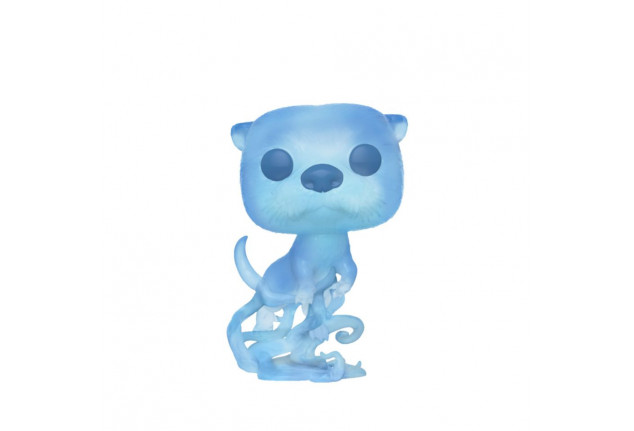 Harry Potter - funko figura - Patronus (Hermione)