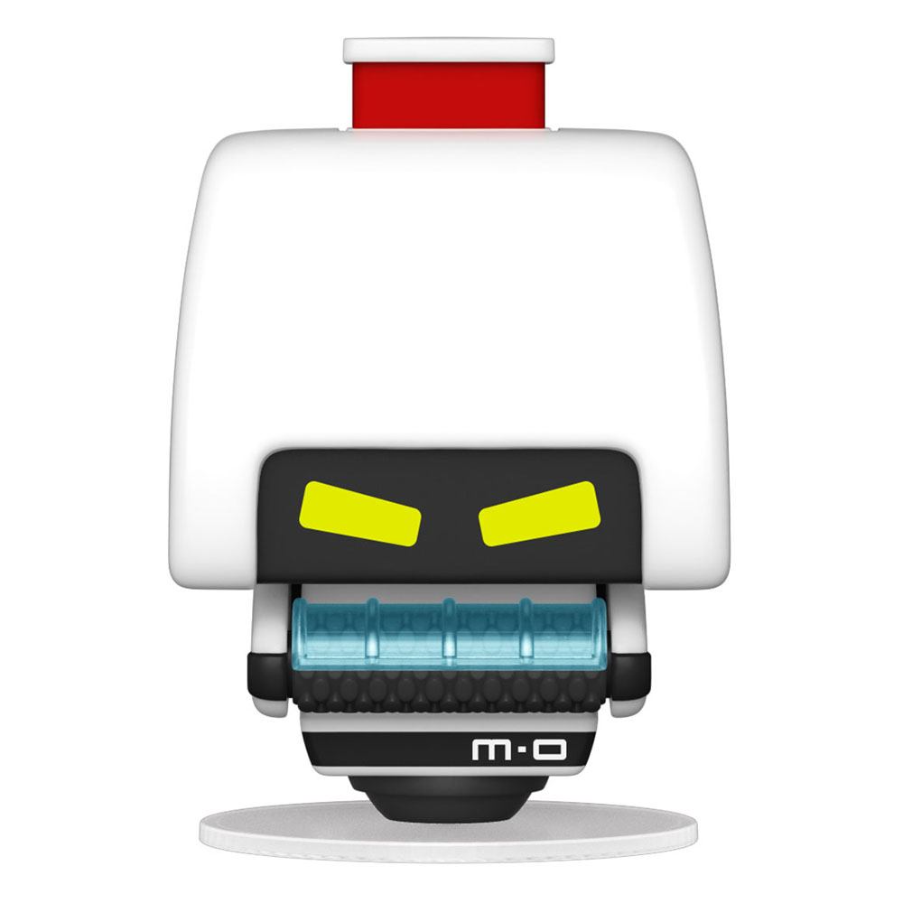 Chase Legendary Edition Wall-E - funko figura - Mo