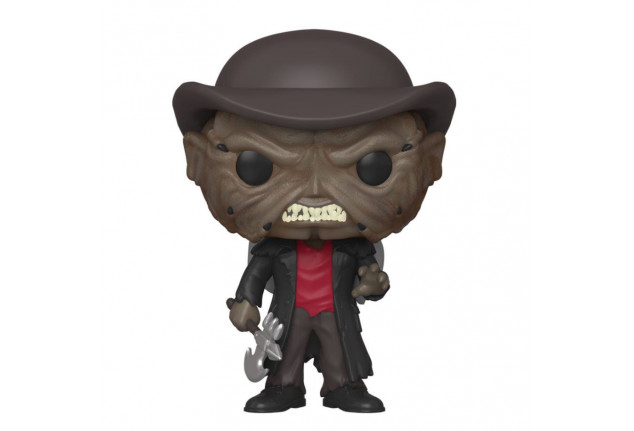 Jeepers Creepers Funko figura - The Creeper