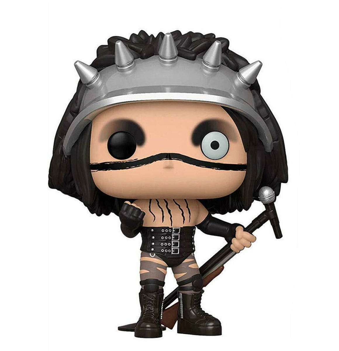 Marilyn Manson Funko figura