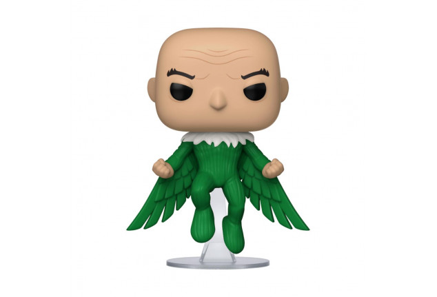 Marvel 80th Funko figura - First Appearance Vulture