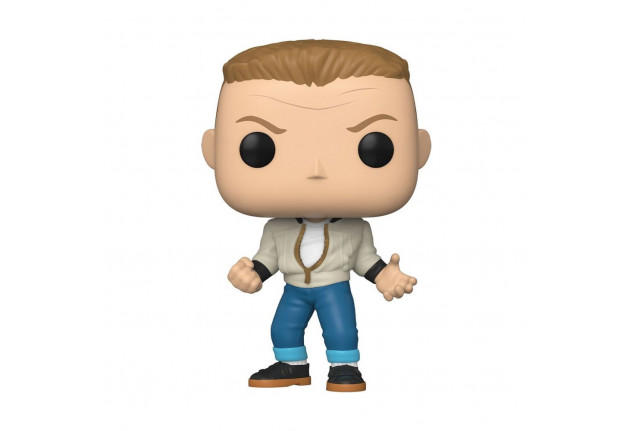 Back to the Future - Funko figura - Biff Tannen
